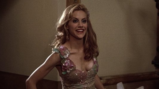 Uptown Girls