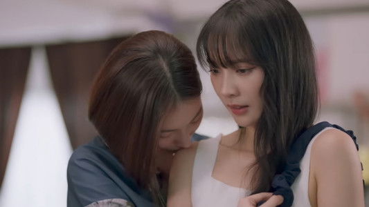 เบอร์ว่ารักแถบ