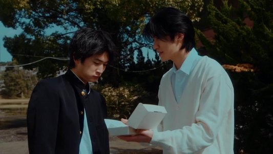 8.2秒の法則