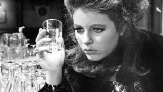 Valley of the Dolls