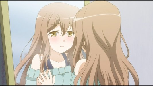 魂インサート