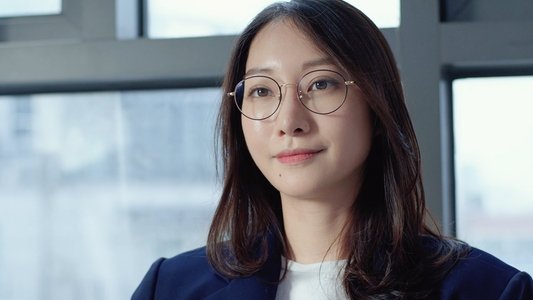 소네트 18