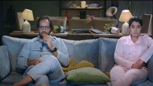 أمين وشركاه