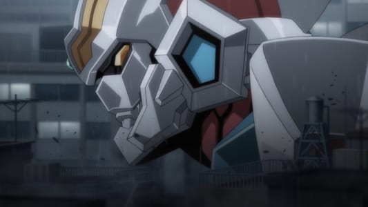 SSSS.GRIDMAN