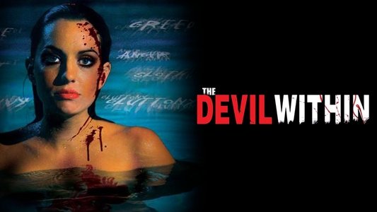 The Devil Within