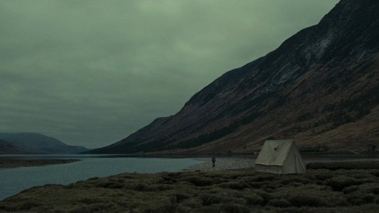 Harry Potter and the Deathly Hallows: Part 1