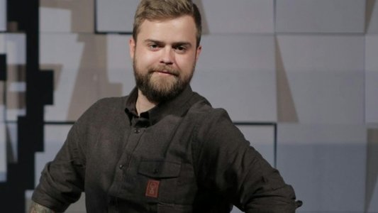 Nørgaards netfix
