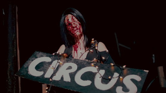 Terrifier