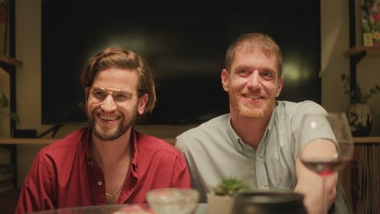 אזרח מודאג