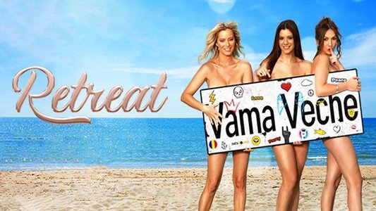 Retreat Vama Veche