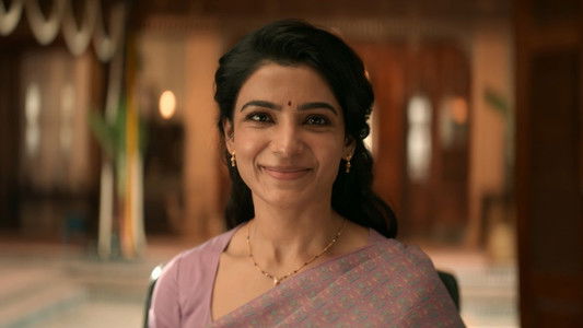 మా ఇంటి బంగారం