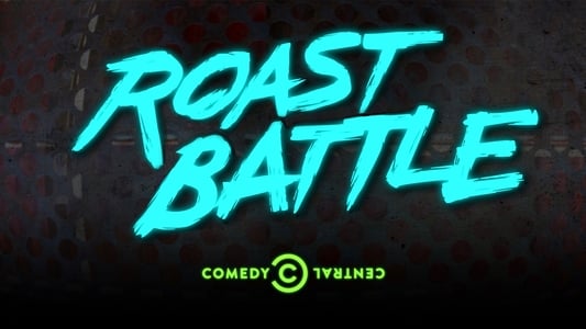 Roast Battle