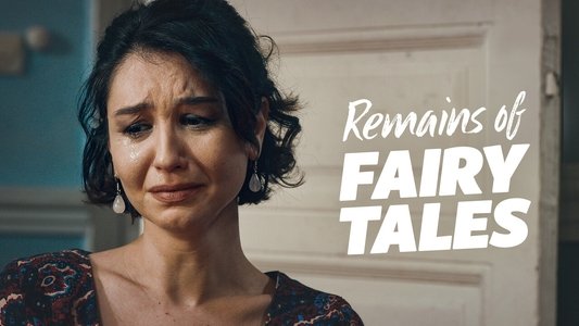 Masallardan Geriye Kalan