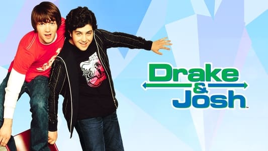 Drake & Josh