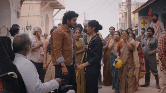 సింగ్ గీతం