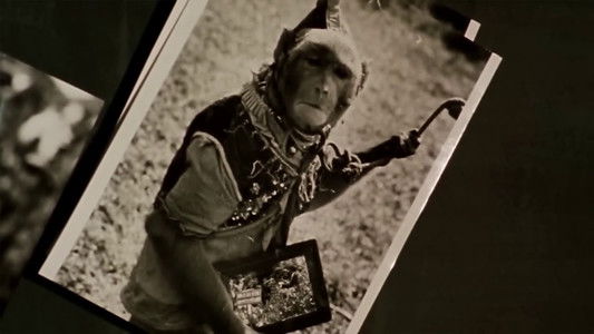 जाने भी दो यारों