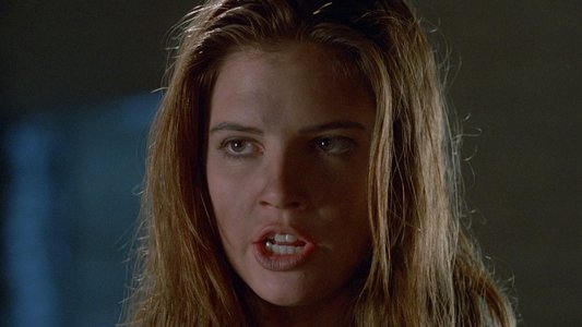 Trancers 3: Deth Lives