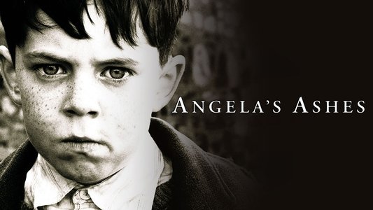 Angela's Ashes