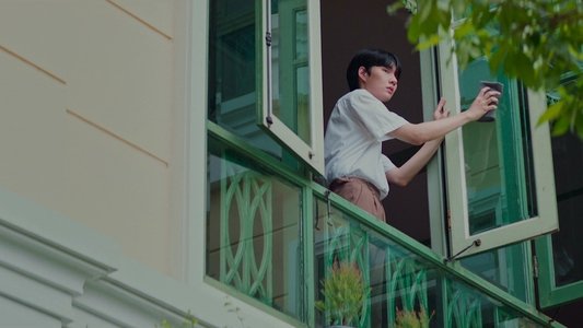 ดับแสงรวี