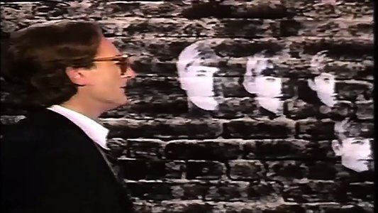 John Lennon: A Journey in the Life