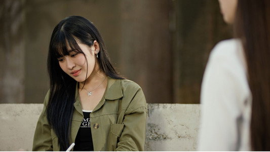 จะ Gen จนกว่าจะเจอ