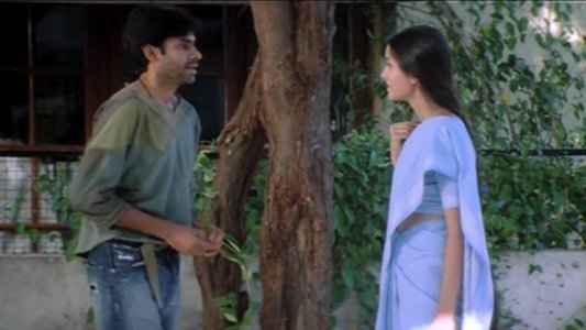 జాని