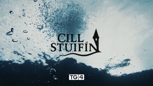 Cill Stuifín
