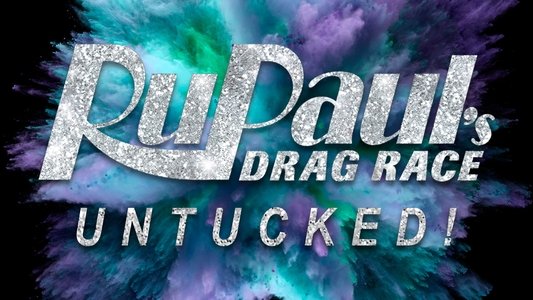 RuPaul's Drag Race: Untucked