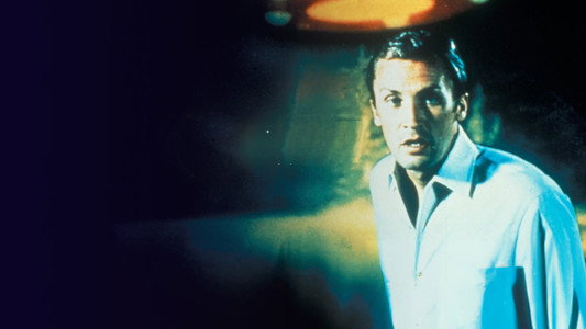 The Invaders