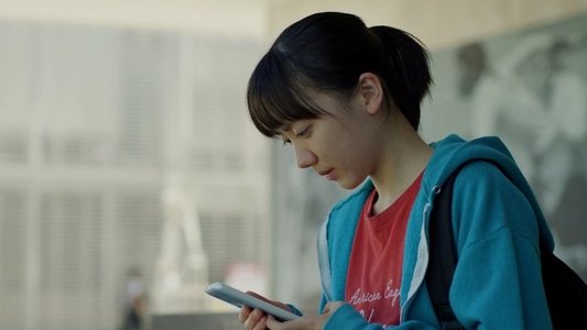 メタモルフォーゼの縁側