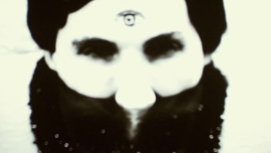 Beyond the Black Rainbow