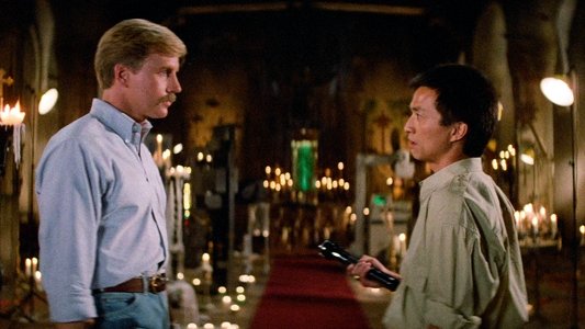 Prince of Darkness