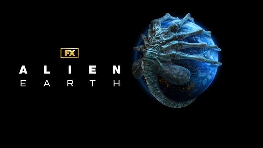 Alien: Earth