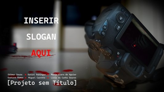 [Projeto sem Título]