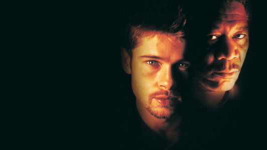 Se7en