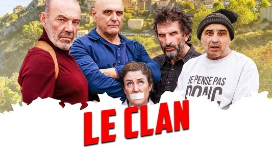 Le Clan
