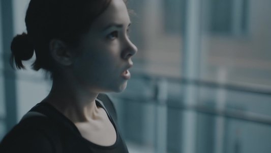 Последний аксель
