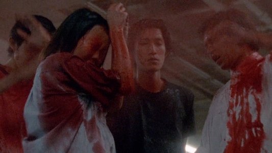 自殺サークル