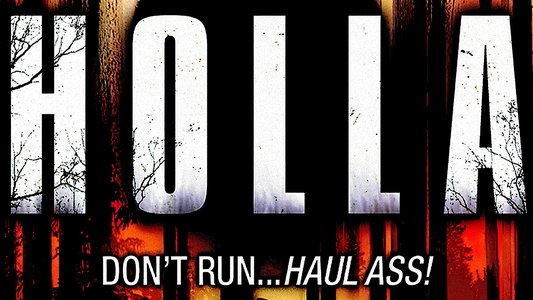 Holla