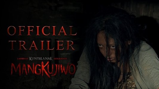 Mangkujiwo