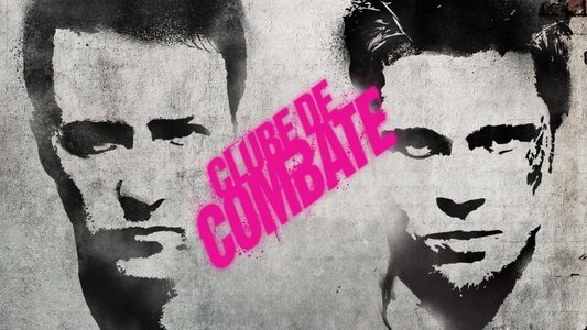 Fight Club