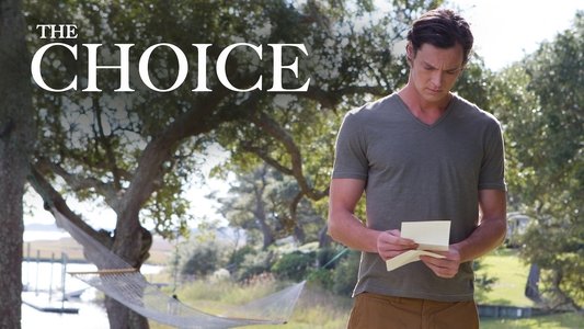 The Choice