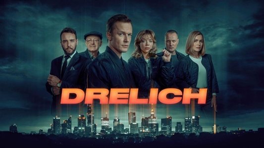 Drelich