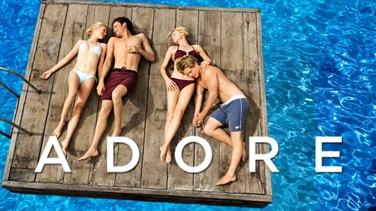 Adore