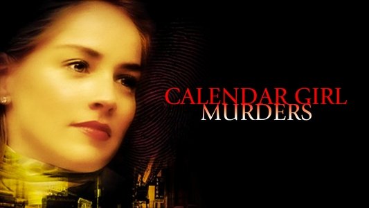 Calendar Girl Murders