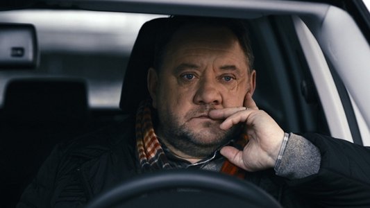 Тепер я буду любити тебе