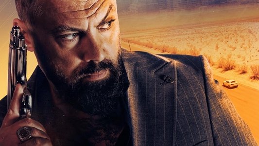 The Shepherd Code: Road Back