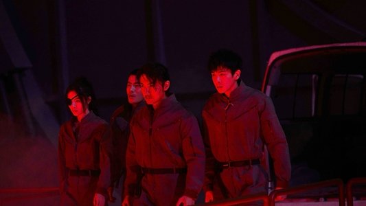 从21世纪安全撤离