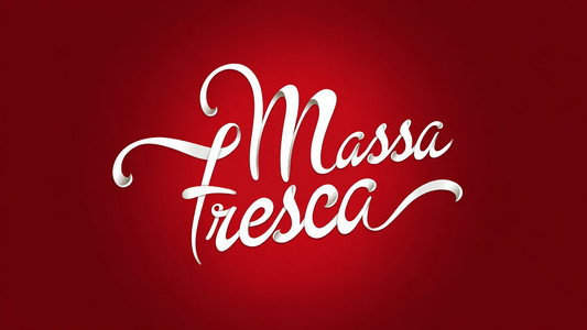 Massa Fresca