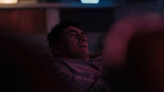 La Soledad de Artemio Vol. 1